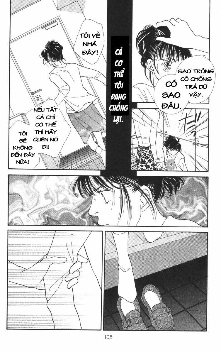 Con Nhà Giàu Chapter 165 - Trang 2