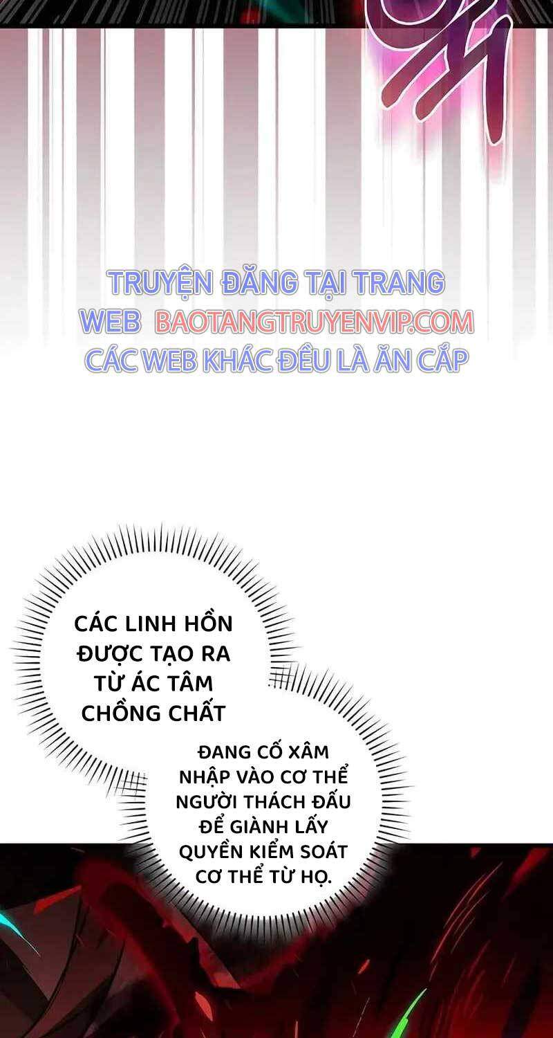 Đệ Nhất Chiến Thần Của Học Viện Thợ Săn Chapter 40 - Trang 2