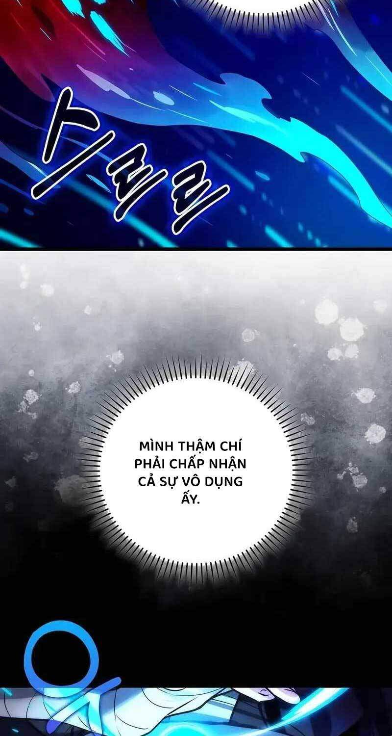 Đệ Nhất Chiến Thần Của Học Viện Thợ Săn Chapter 40 - Trang 2