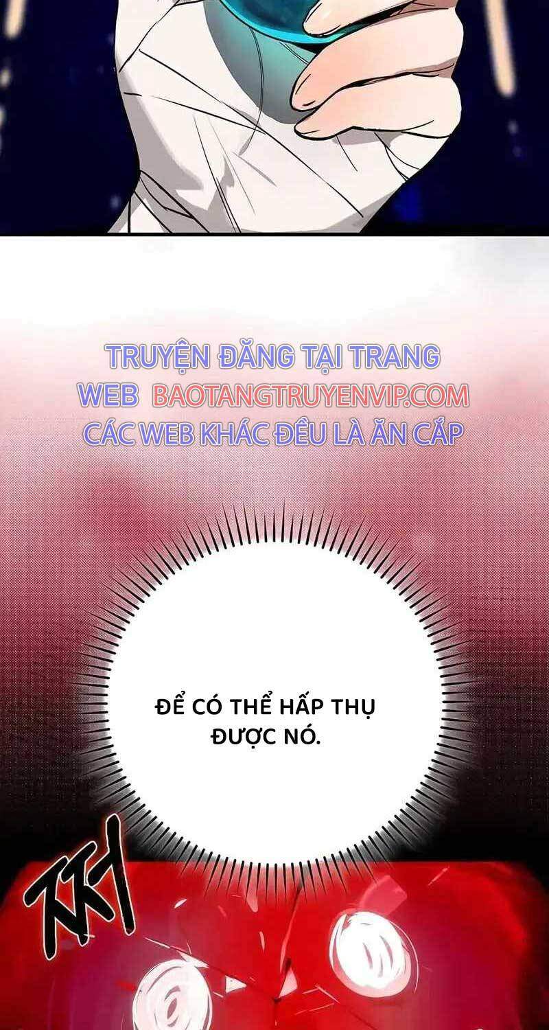 Đệ Nhất Chiến Thần Của Học Viện Thợ Săn Chapter 40 - Trang 2