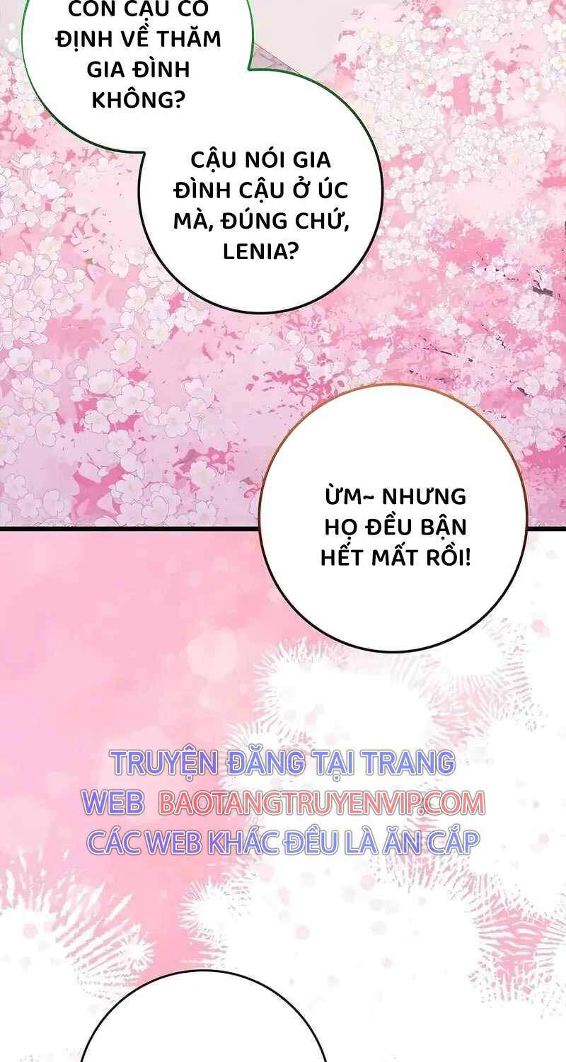 Đệ Nhất Chiến Thần Của Học Viện Thợ Săn Chapter 40 - Trang 2