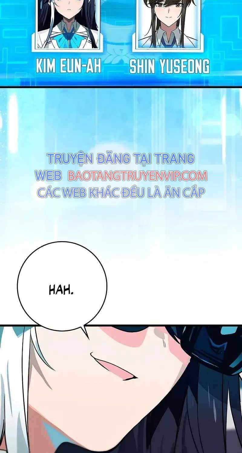 Đệ Nhất Chiến Thần Của Học Viện Thợ Săn Chapter 40 - Trang 2