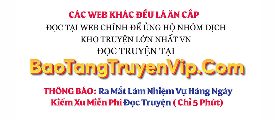 Đệ Nhất Chiến Thần Của Học Viện Thợ Săn Chapter 39 - Trang 2