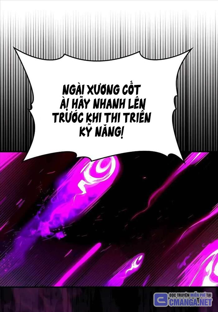 Đệ Nhất Chiến Thần Của Học Viện Thợ Săn Chapter 38 - Trang 2