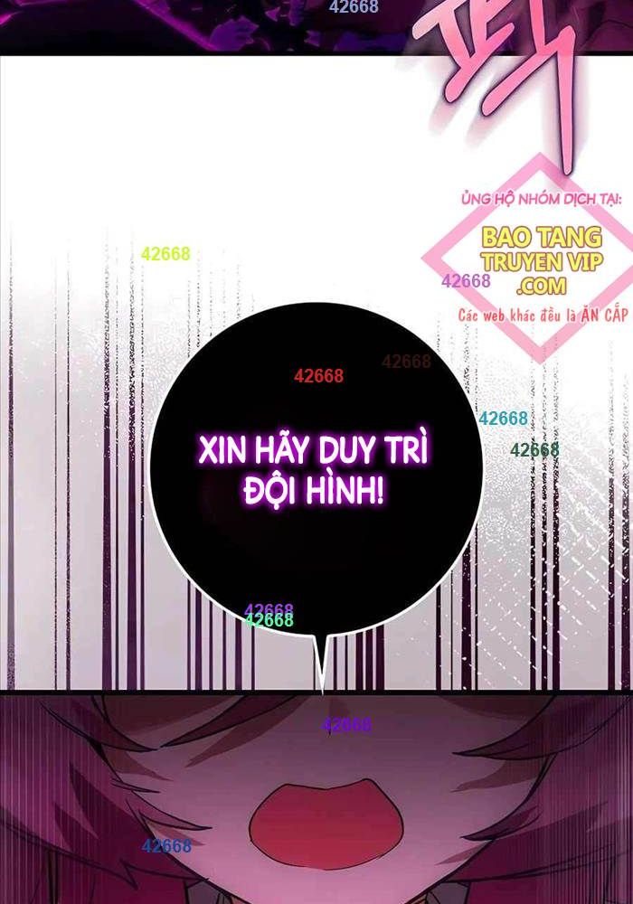 Đệ Nhất Chiến Thần Của Học Viện Thợ Săn Chapter 38 - Trang 2