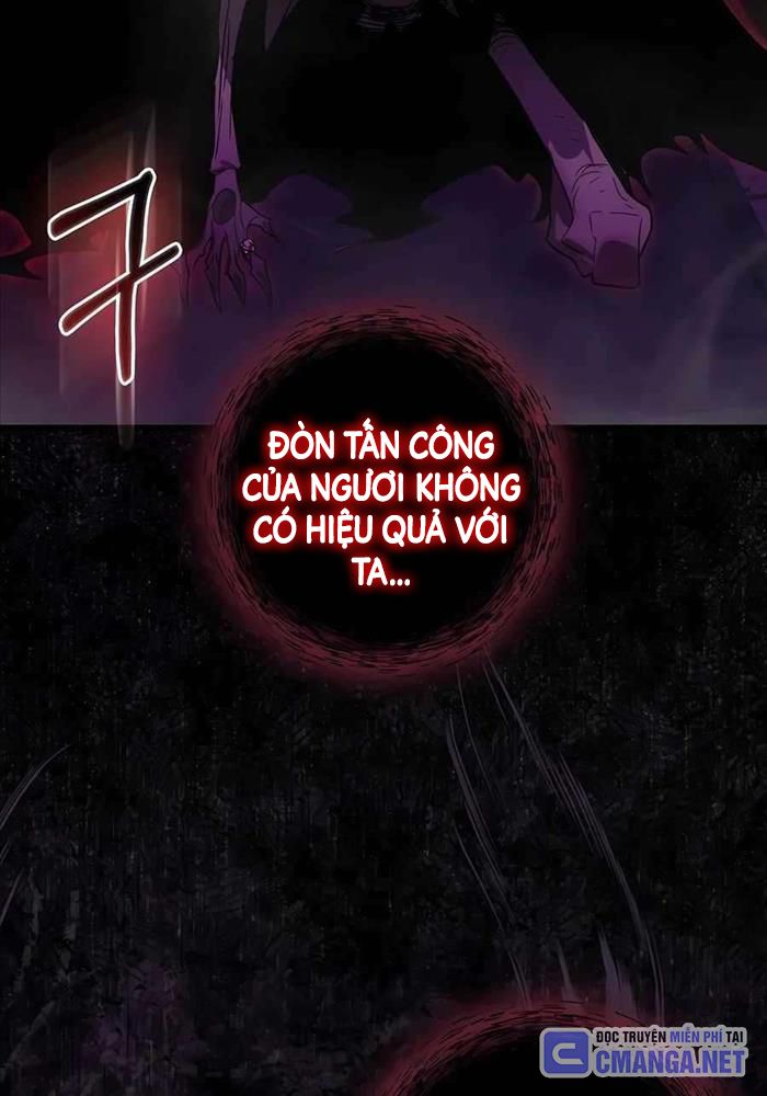 Đệ Nhất Chiến Thần Của Học Viện Thợ Săn Chapter 38 - Trang 2