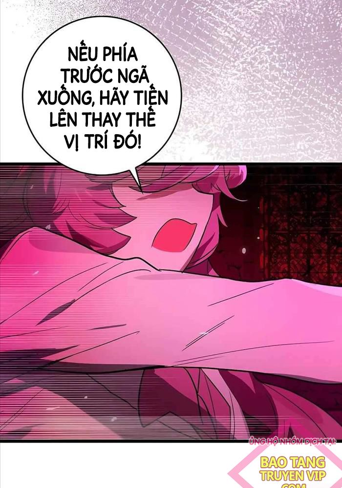 Đệ Nhất Chiến Thần Của Học Viện Thợ Săn Chapter 38 - Trang 2