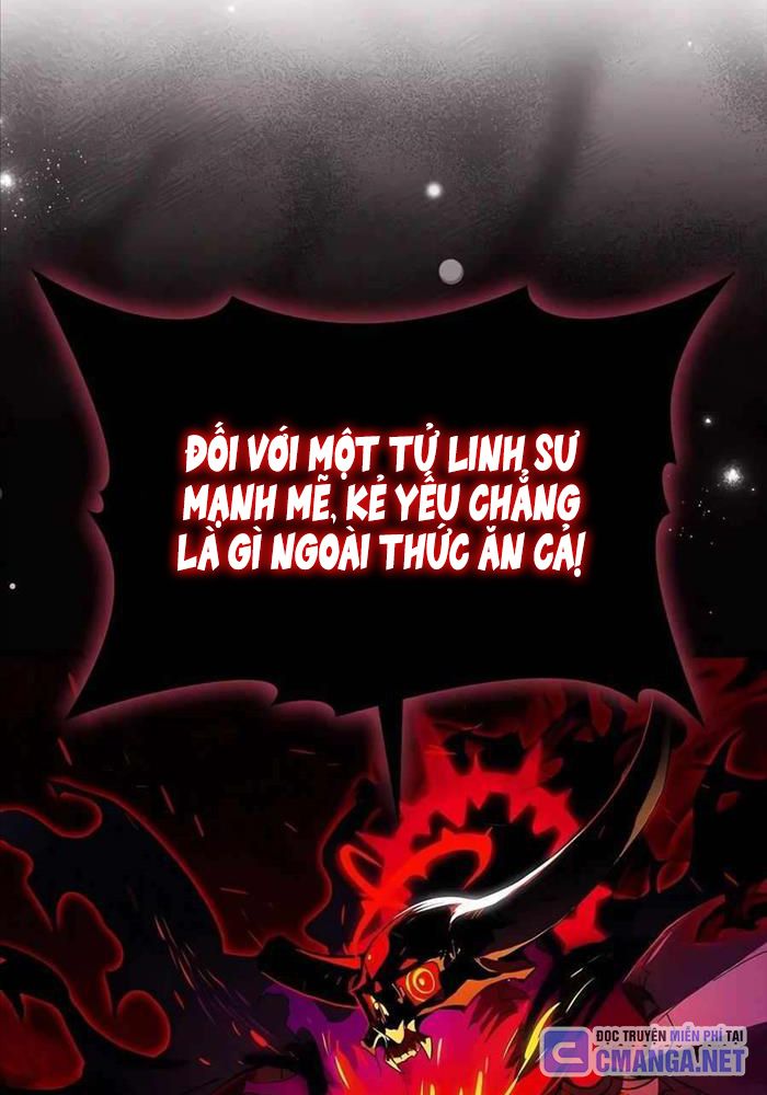 Đệ Nhất Chiến Thần Của Học Viện Thợ Săn Chapter 38 - Trang 2