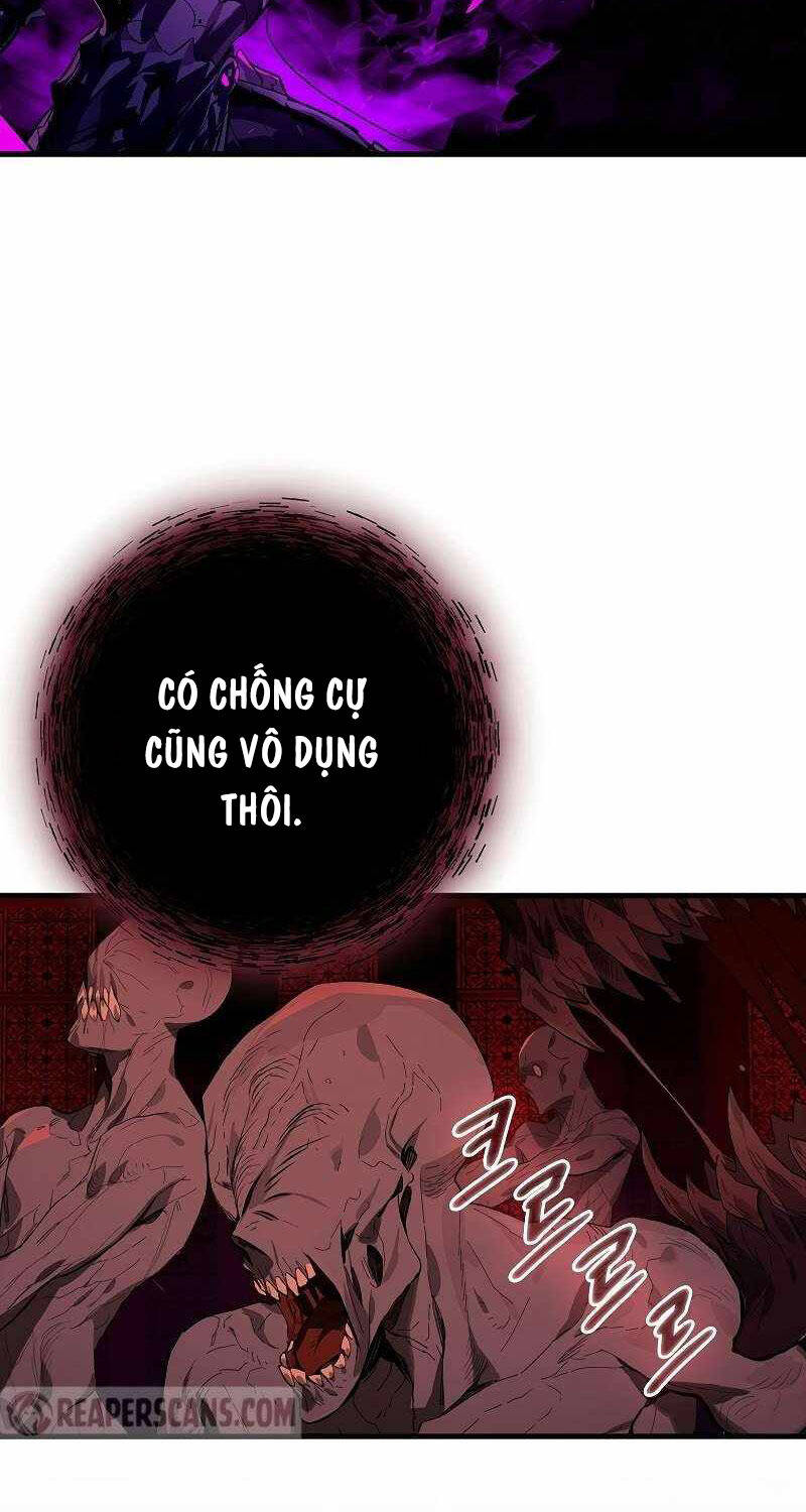 Đệ Nhất Chiến Thần Của Học Viện Thợ Săn Chapter 37 - Trang 2