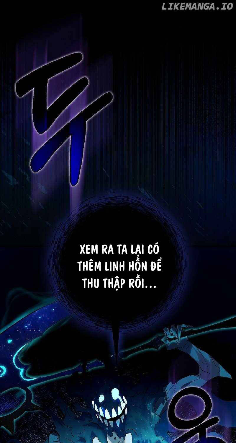 Đệ Nhất Chiến Thần Của Học Viện Thợ Săn Chapter 37 - Trang 2