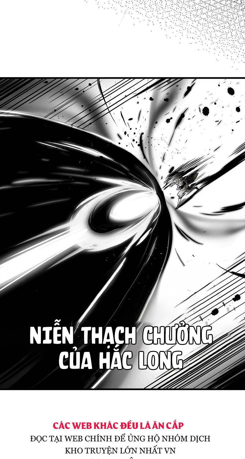 Đệ Nhất Chiến Thần Của Học Viện Thợ Săn Chapter 30 - Trang 2