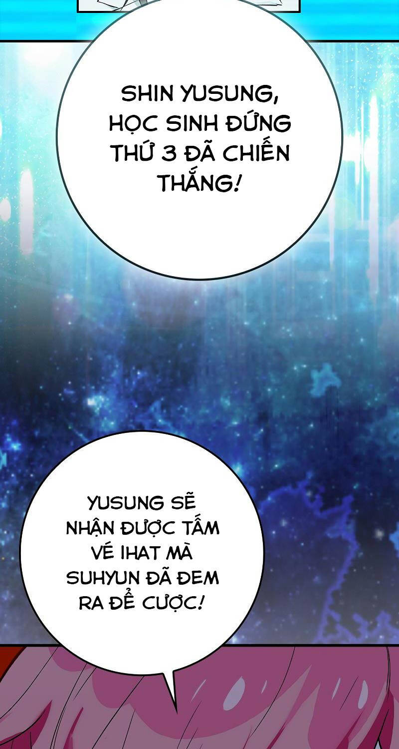 Đệ Nhất Chiến Thần Của Học Viện Thợ Săn Chapter 30 - Trang 2