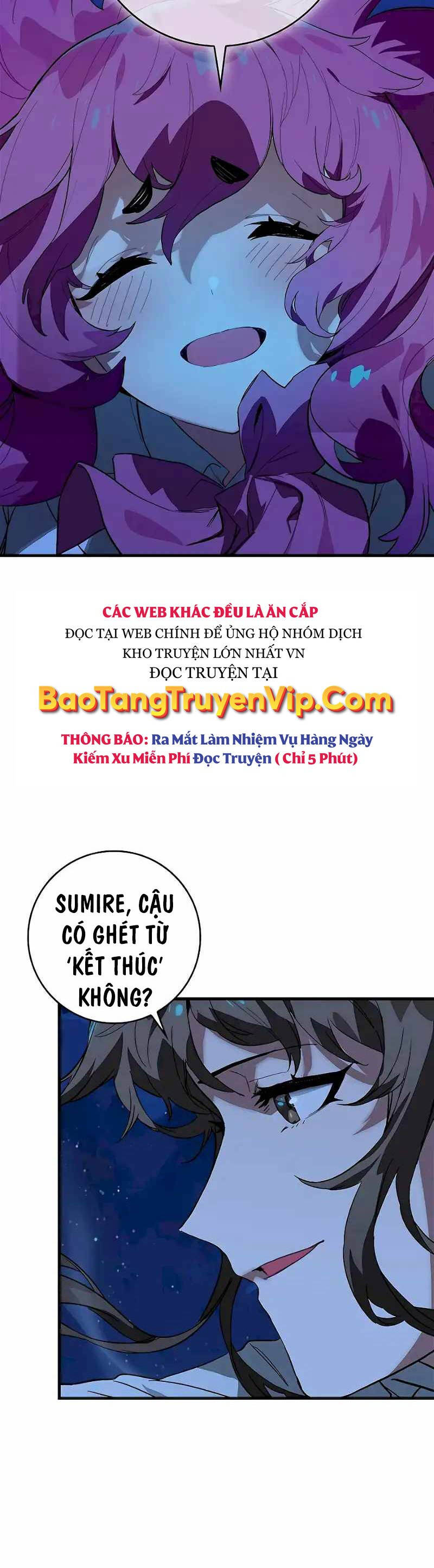 Đệ Nhất Chiến Thần Của Học Viện Thợ Săn Chapter 26 - Trang 2