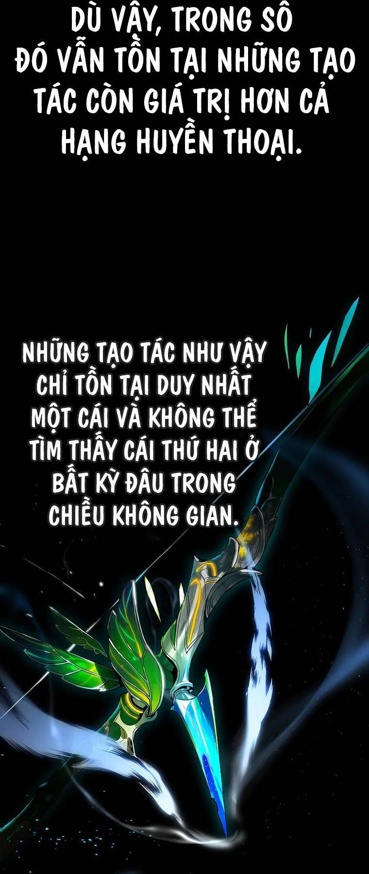 Đệ Nhất Chiến Thần Của Học Viện Thợ Săn Chapter 24 - Trang 2