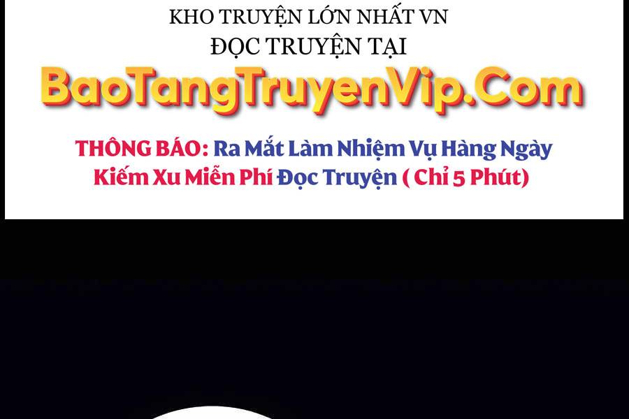 Đệ Nhất Chiến Thần Của Học Viện Thợ Săn Chapter 21 - Trang 2