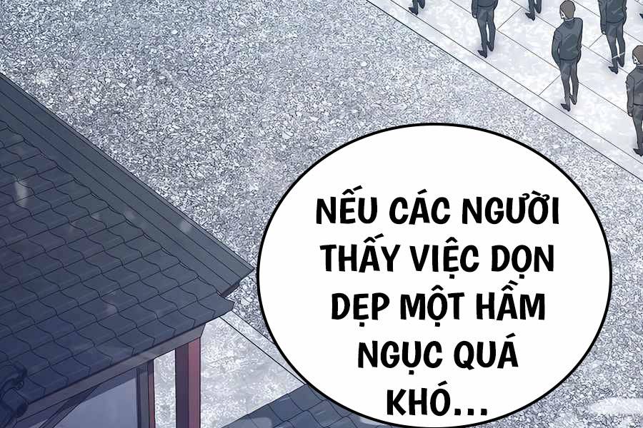 Đệ Nhất Chiến Thần Của Học Viện Thợ Săn Chapter 21 - Trang 2