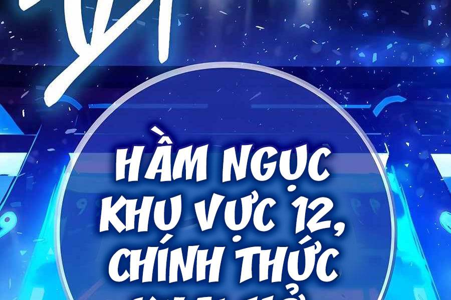 Đệ Nhất Chiến Thần Của Học Viện Thợ Săn Chapter 21 - Trang 2