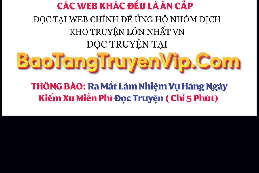 Đệ Nhất Chiến Thần Của Học Viện Thợ Săn Chapter 21 - Trang 2