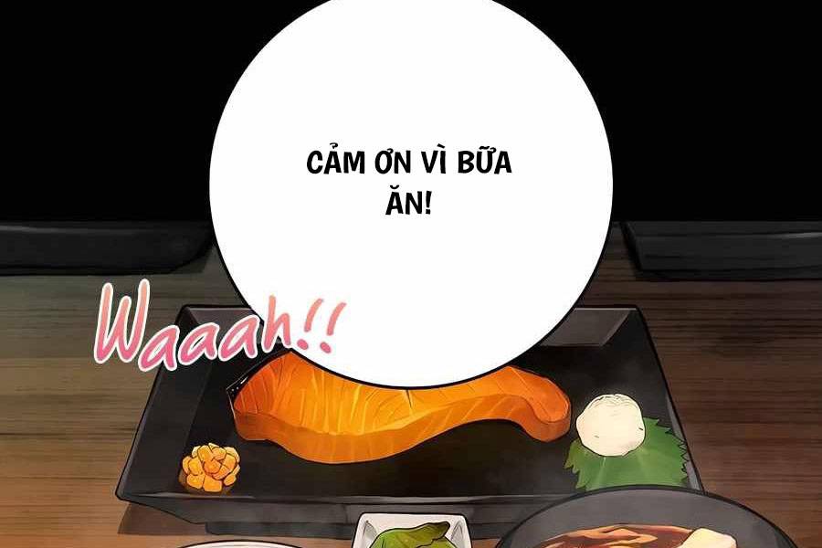 Đệ Nhất Chiến Thần Của Học Viện Thợ Săn Chapter 21 - Trang 2