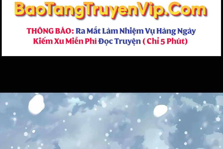 Đệ Nhất Chiến Thần Của Học Viện Thợ Săn Chapter 21 - Trang 2