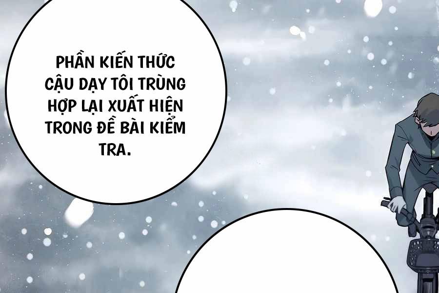 Đệ Nhất Chiến Thần Của Học Viện Thợ Săn Chapter 21 - Trang 2