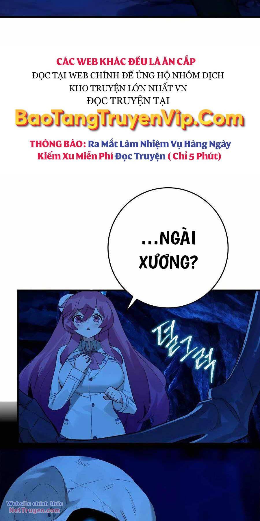 Đệ Nhất Chiến Thần Của Học Viện Thợ Săn Chapter 18 - Trang 2