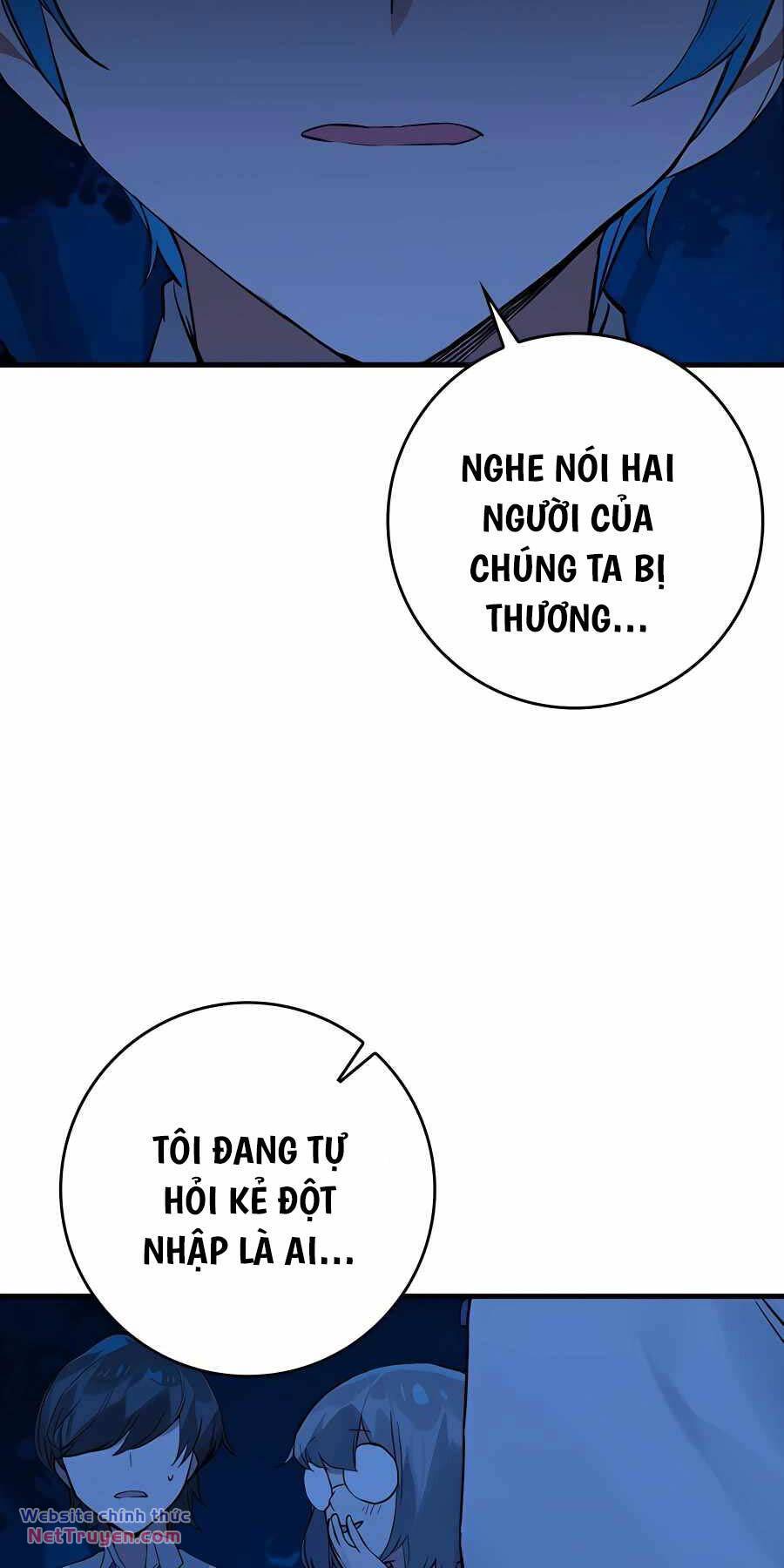 Đệ Nhất Chiến Thần Của Học Viện Thợ Săn Chapter 17 - Trang 2