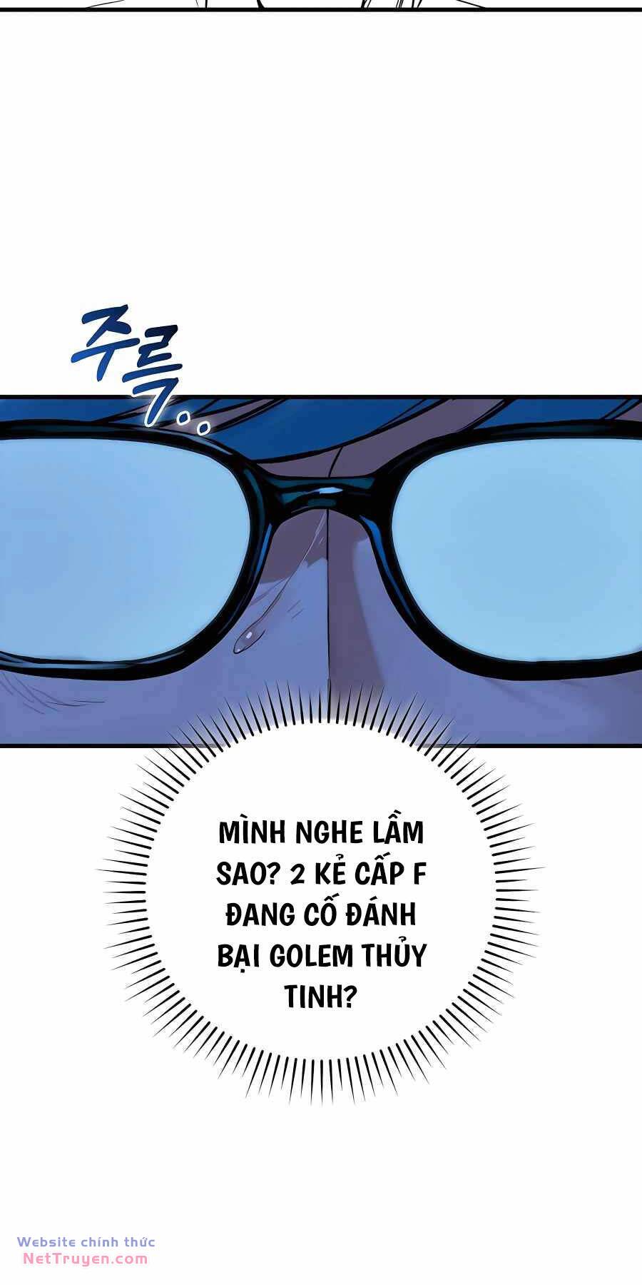 Đệ Nhất Chiến Thần Của Học Viện Thợ Săn Chapter 17 - Trang 2