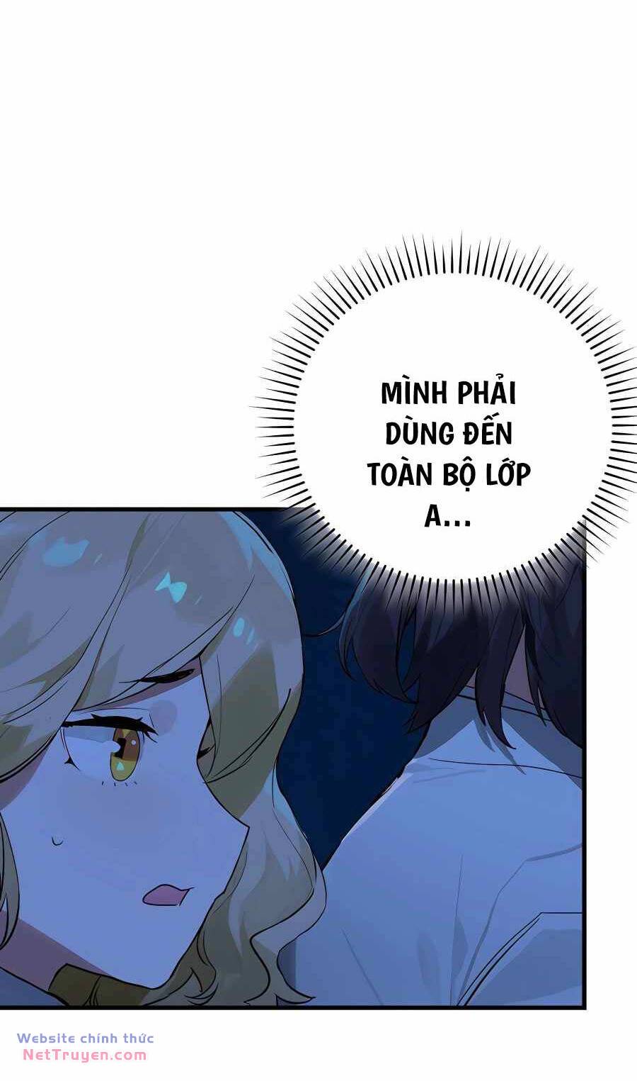 Đệ Nhất Chiến Thần Của Học Viện Thợ Săn Chapter 17 - Trang 2