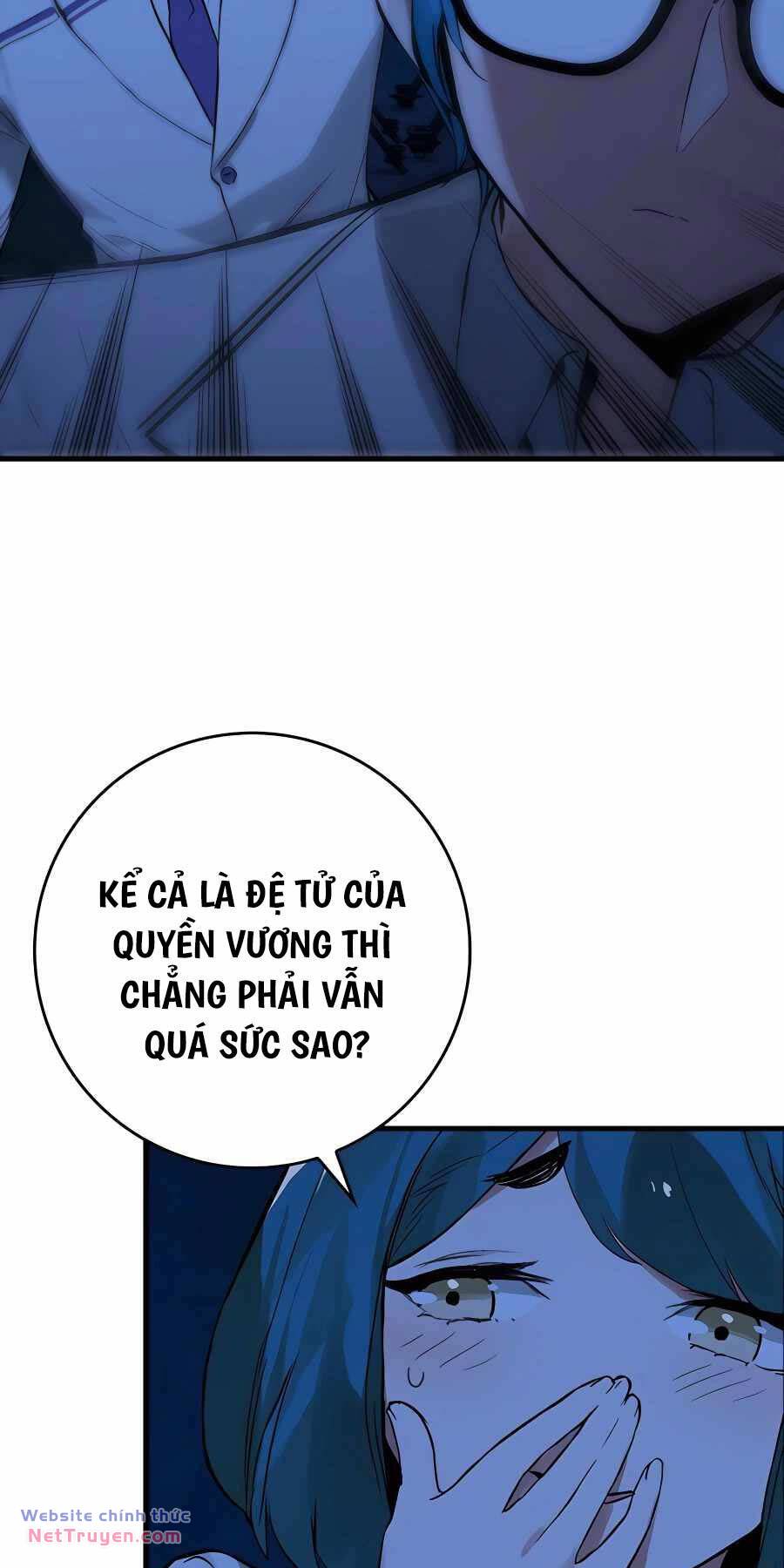 Đệ Nhất Chiến Thần Của Học Viện Thợ Săn Chapter 17 - Trang 2