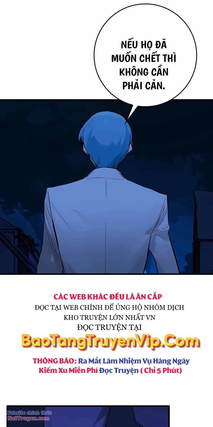 Đệ Nhất Chiến Thần Của Học Viện Thợ Săn Chapter 17 - Trang 2