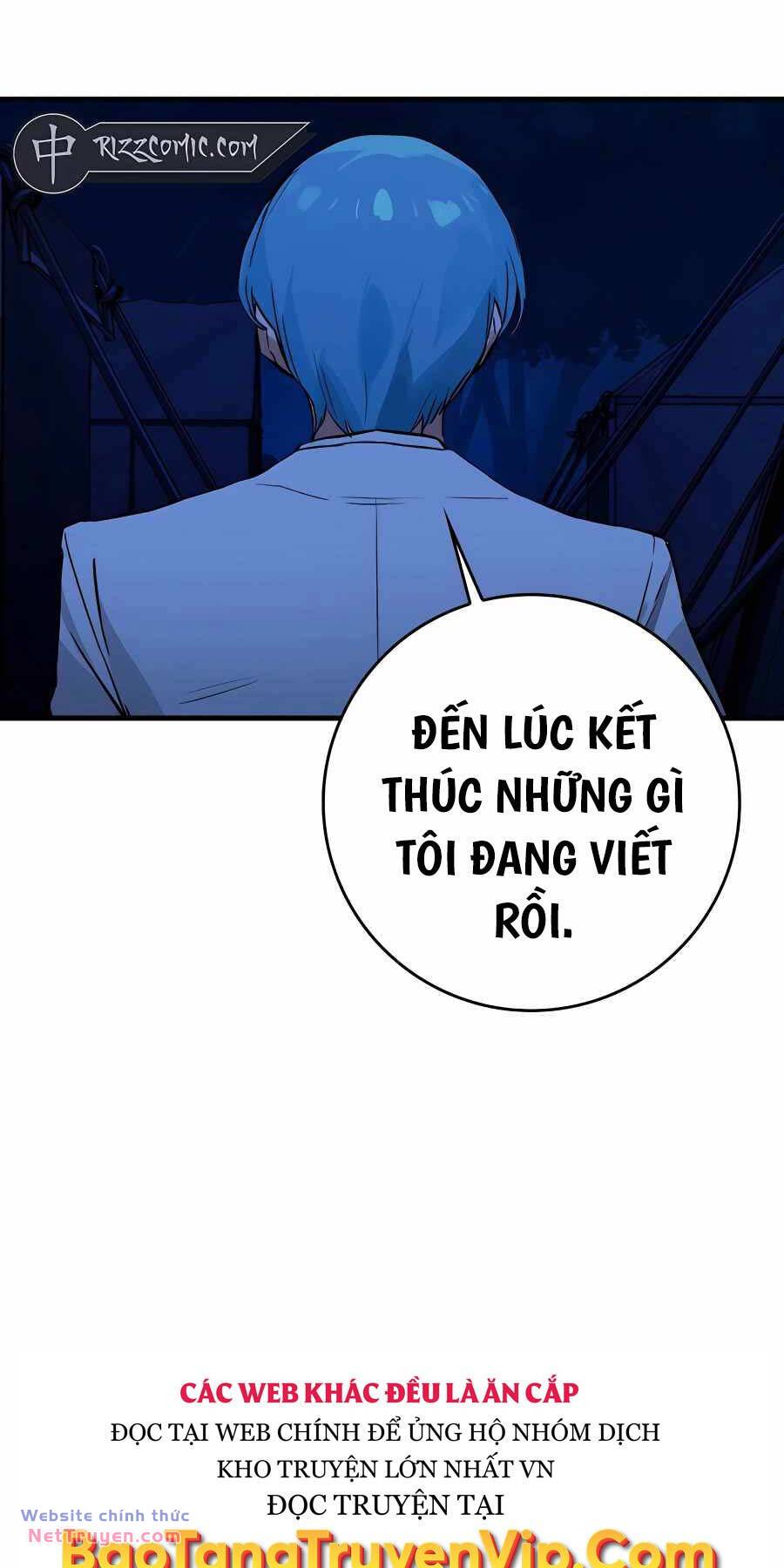 Đệ Nhất Chiến Thần Của Học Viện Thợ Săn Chapter 17 - Trang 2