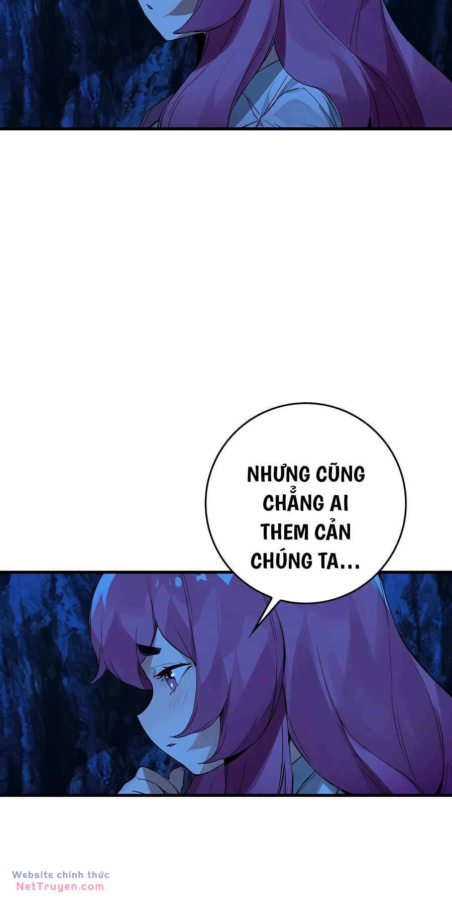 Đệ Nhất Chiến Thần Của Học Viện Thợ Săn Chapter 17 - Trang 2