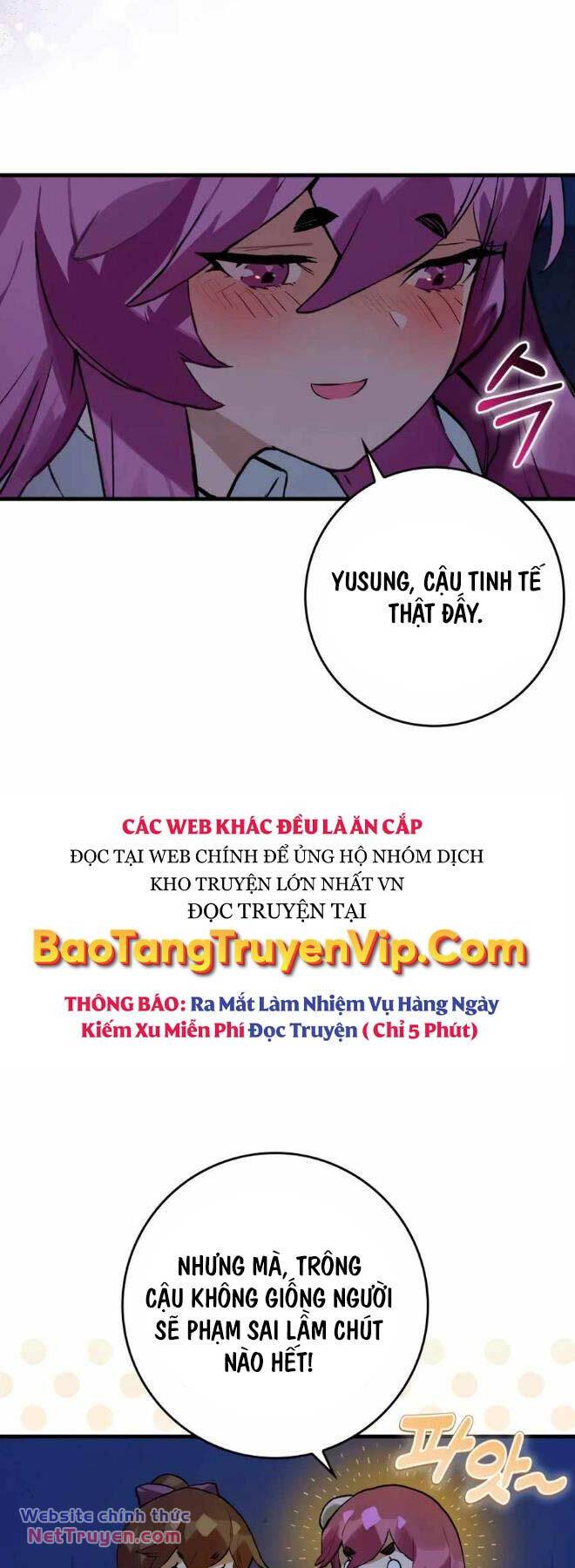 Đệ Nhất Chiến Thần Của Học Viện Thợ Săn Chapter 10 - Trang 2