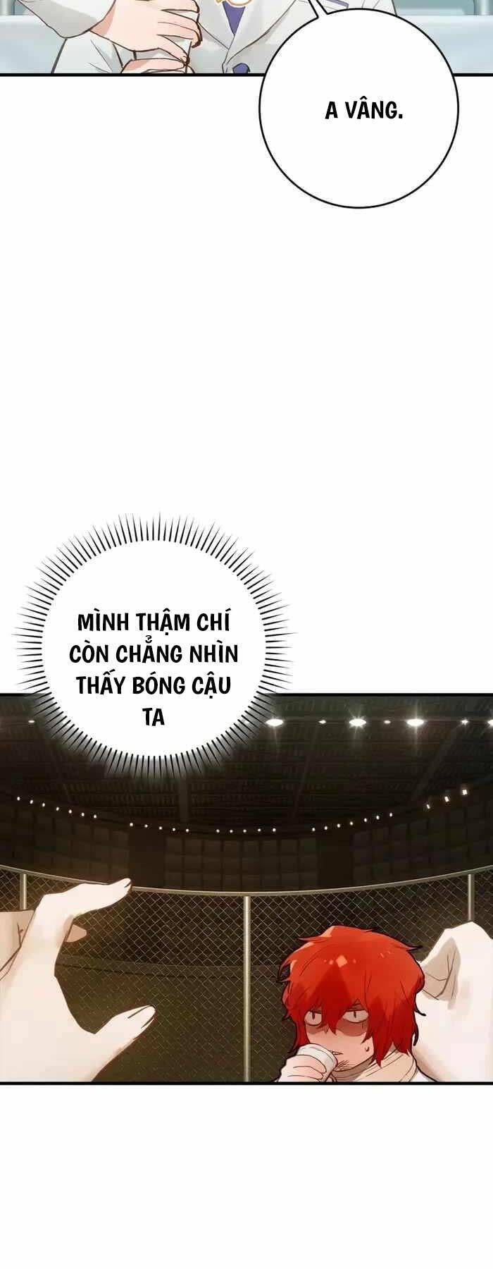 Đệ Nhất Chiến Thần Của Học Viện Thợ Săn Chapter 3 - Trang 2