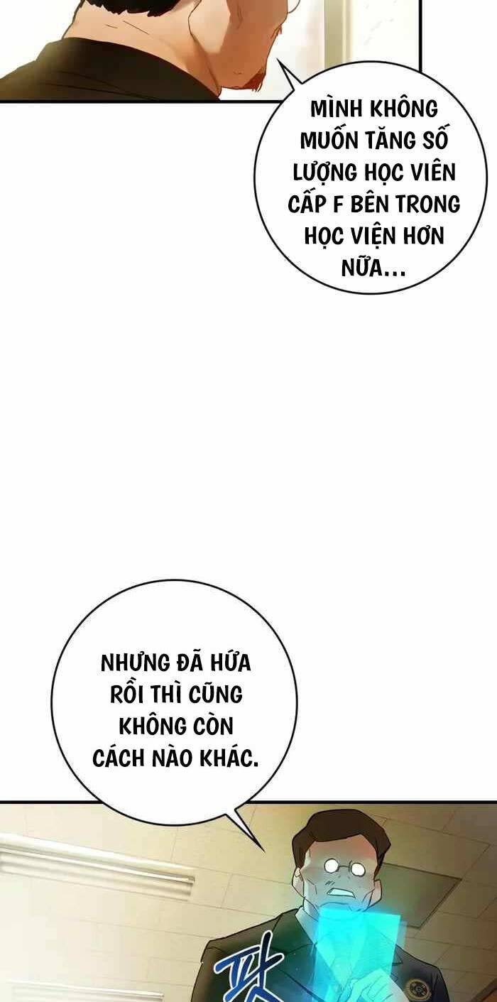 Đệ Nhất Chiến Thần Của Học Viện Thợ Săn Chapter 2 - Trang 2