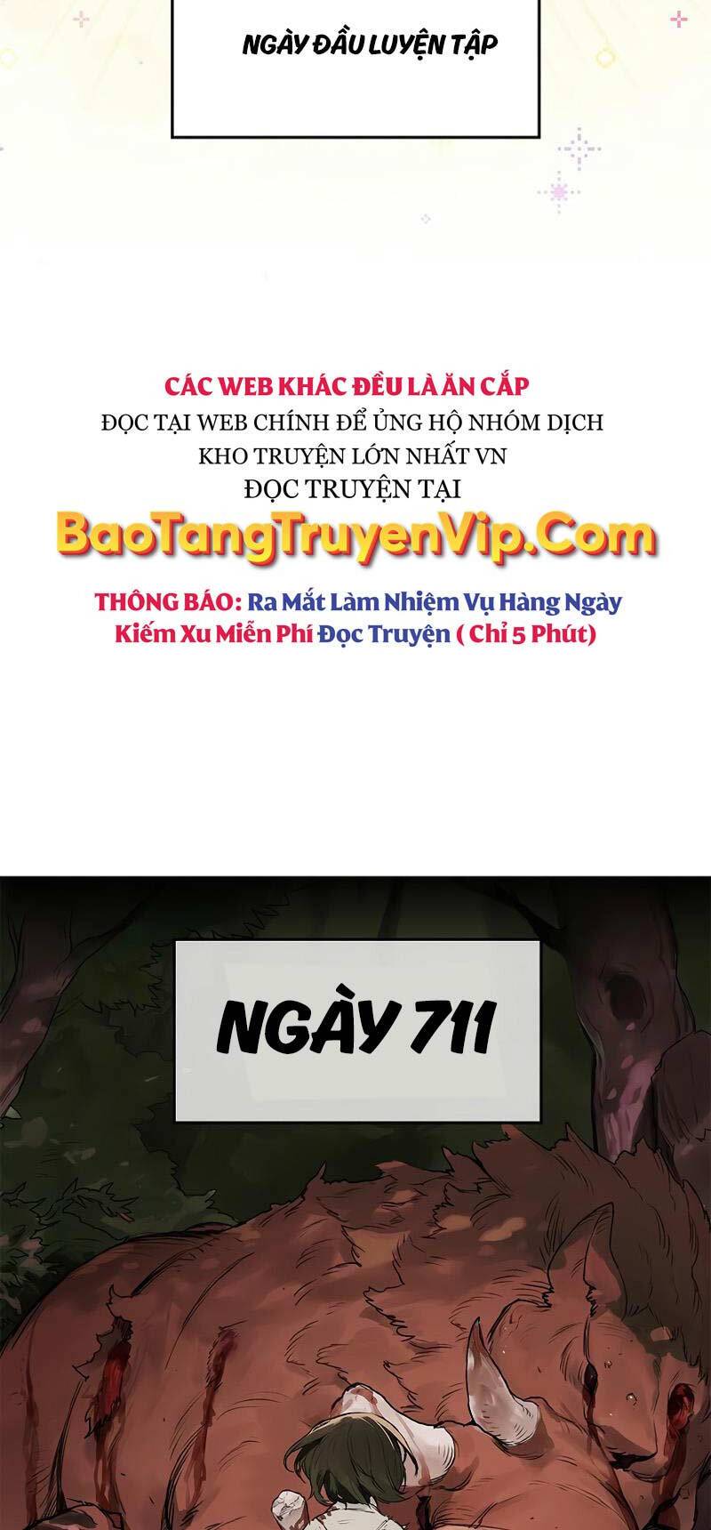 Đệ Nhất Chiến Thần Của Học Viện Thợ Săn Chapter 1 - Trang 2