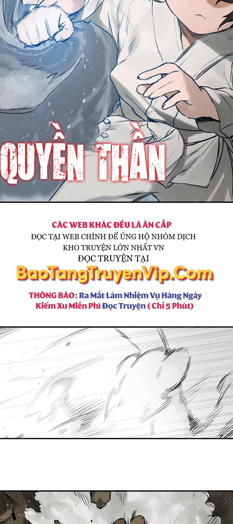 Đệ Nhất Chiến Thần Của Học Viện Thợ Săn Chapter 1 - Trang 2