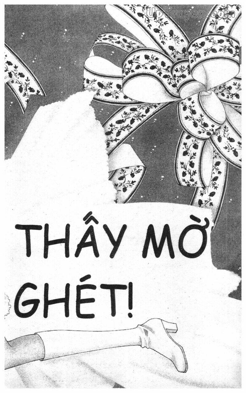 Thấy Mờ Ghét Chapter 12 - Trang 2