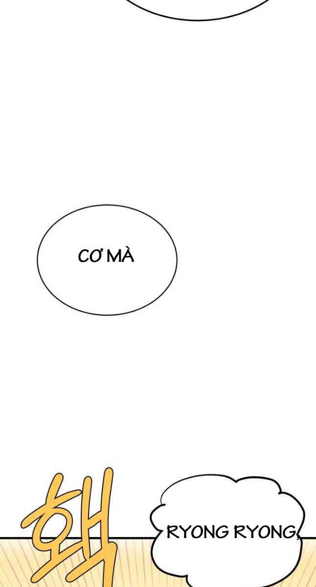 Lightning Degree Chapter 175 - Trang 2