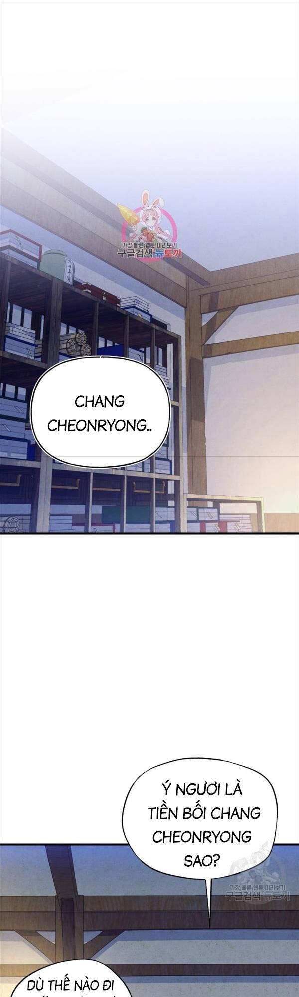 Lightning Degree Chapter 149 - Trang 2