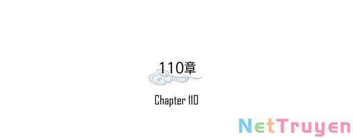 Lightning Degree Chapter 110 - Trang 2