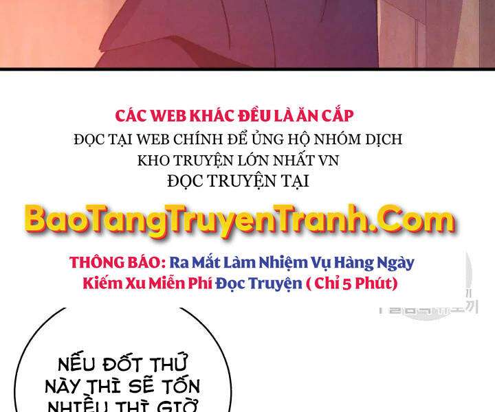 Lightning Degree Chapter 109 - Trang 2