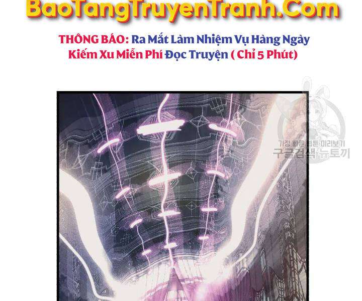 Lightning Degree Chapter 108 - Trang 2