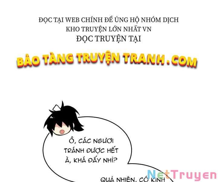 Lightning Degree Chapter 98 - Trang 2