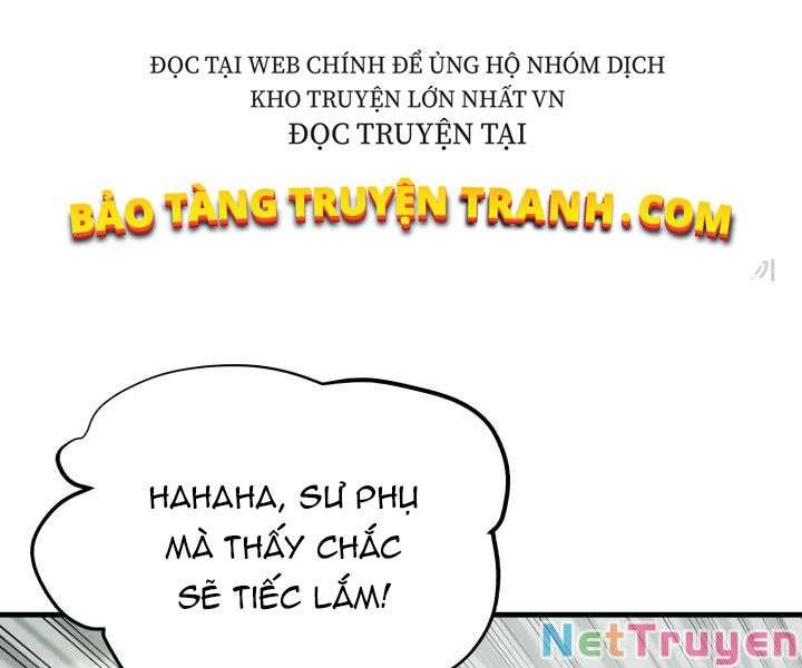 Lightning Degree Chapter 98 - Trang 2