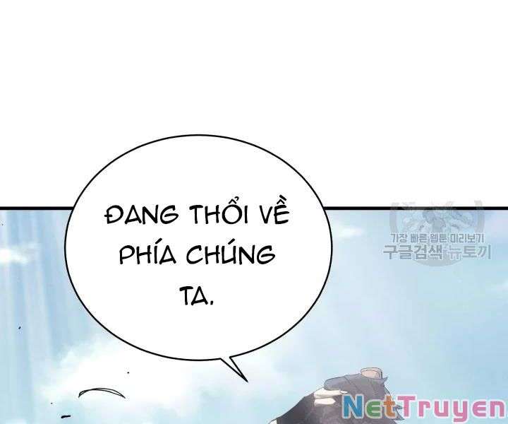 Lightning Degree Chapter 98 - Trang 2