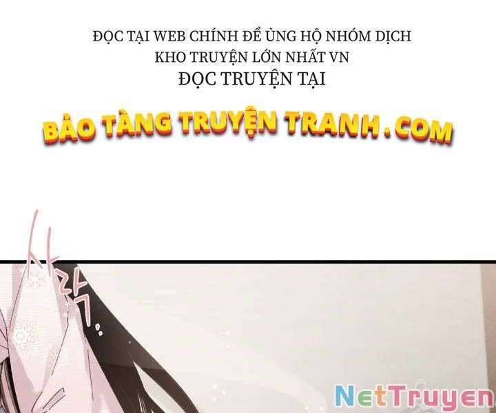 Lightning Degree Chapter 98 - Trang 2