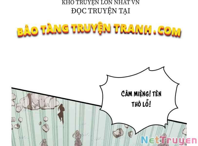 Lightning Degree Chapter 94 - Trang 2