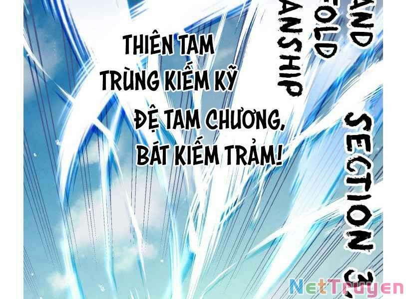 Lightning Degree Chapter 94 - Trang 2